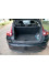 Nissan Juke 2012 mini 7