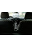 Nissan Juke 2012 mini 9