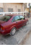 Ford Focus 2008 mini 3