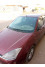 Ford Focus 2008 mini 2