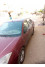 Ford Focus 2008 mini 1