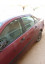 Ford Focus 2008 mini 0