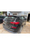Hyundai Tucson 2020 mini 4