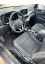 Hyundai Tucson 2020 mini 5
