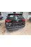 Hyundai Tucson 2020 mini 6