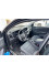 Hyundai Tucson 2020 mini 3