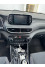 Hyundai Tucson 2020 mini 0