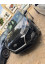 Hyundai Tucson 2020 mini 1