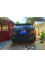 Ford Edge 2013 mini 5