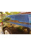 Ford Edge 2013 mini 7
