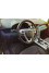 Ford Edge 2013 mini 3