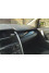 Ford Edge 2013 mini 2
