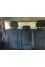 Ford Edge 2013 mini 4