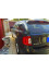 Ford Edge 2013 mini 1