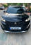Peugeot 2008 2020 mini 2