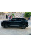 Peugeot 2008 2020 mini 6
