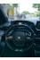 Peugeot 2008 2020 mini 3