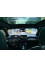 Peugeot 2008 2020 mini 1