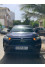 Toyota Rav 4 2019 mini 8