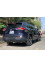 Toyota Rav 4 2019 mini 5