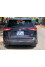 Toyota Rav 4 2019 mini 4
