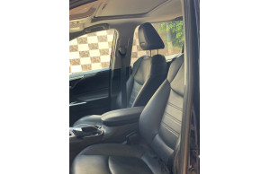 Toyota Rav 4 2019