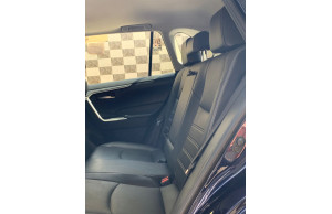 Toyota Rav 4 2019