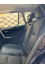 Toyota Rav 4 2019 mini 3