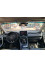 Toyota Rav 4 2019 mini 6