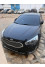 Kia Kia-k7 2017 mini 4