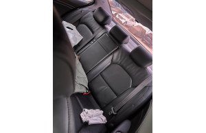 Kia Kia-k7 2017