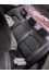 Kia Kia-k7 2017 mini 2