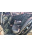 Kia Kia-k7 2017 mini 6