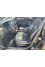 Kia Kia-k7 2017 mini 5