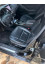 Kia Kia-k7 2017 mini 7