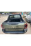 Renault Oroch 2019 mini 5