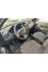 Renault Oroch 2019 mini 7