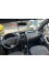 Renault Oroch 2019 mini 4