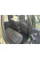 Renault Oroch 2019 mini 6