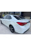 Toyota Corolla 2018 mini 6