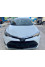 Toyota Corolla 2018 mini 1