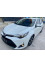 Toyota Corolla 2018 mini 2