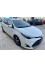 Toyota Corolla 2018 mini 5