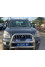 Toyota Land-cruiser-prado 2008 mini 1