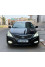 Hyundai Grandeur 2015 mini 7