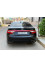 Hyundai Grandeur 2015 mini 8