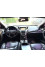 Hyundai Grandeur 2015 mini 4