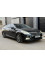 Hyundai Grandeur 2015 mini 1