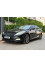 Hyundai Grandeur 2015 mini 5