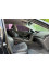 Hyundai Grandeur 2015 mini 2